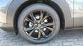 Mazda CX-30 CX-30 2.5 m-hybrid Nagisa 2wd 140cv 6mt Grau - thumbnail 24
