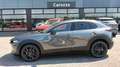 Mazda CX-30 CX-30 2.5 m-hybrid Nagisa 2wd 140cv 6mt Grau - thumbnail 3