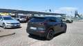 Mazda CX-30 CX-30 2.5 m-hybrid Nagisa 2wd 140cv 6mt Grau - thumbnail 7