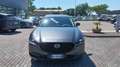 Mazda CX-30 CX-30 2.5 m-hybrid Nagisa 2wd 140cv 6mt Grau - thumbnail 13