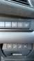 Mazda CX-30 CX-30 2.5 m-hybrid Nagisa 2wd 140cv 6mt Grau - thumbnail 17