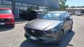 Mazda CX-30 CX-30 2.5 m-hybrid Nagisa 2wd 140cv 6mt Grau - thumbnail 2