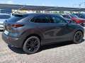 Mazda CX-30 CX-30 2.5 m-hybrid Nagisa 2wd 140cv 6mt Grau - thumbnail 9
