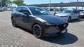 Mazda CX-30 CX-30 2.5 m-hybrid Nagisa 2wd 140cv 6mt Grau - thumbnail 11
