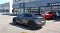 Mazda CX-30 CX-30 2.5 m-hybrid Nagisa 2wd 140cv 6mt Grau - thumbnail 5