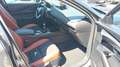 Mazda CX-30 CX-30 2.5 m-hybrid Nagisa 2wd 140cv 6mt Grau - thumbnail 22