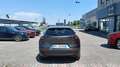 Mazda CX-30 CX-30 2.5 m-hybrid Nagisa 2wd 140cv 6mt Grau - thumbnail 6