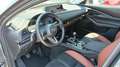 Mazda CX-30 CX-30 2.5 m-hybrid Nagisa 2wd 140cv 6mt Grau - thumbnail 18