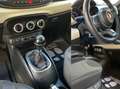 Fiat 500L 0.9 twinair turbo 80CV Natural Power Mirror Bianco - thumbnail 11