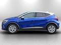 Renault Captur 1.6 plug-in hybrid Intens E-Tech 160cv auto my21 Rosso - thumbnail 8