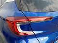 Renault Captur 1.6 plug-in hybrid Intens E-Tech 160cv auto my21 Rosso - thumbnail 10