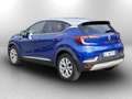 Renault Captur 1.6 plug-in hybrid Intens E-Tech 160cv auto my21 Rosso - thumbnail 7