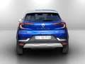 Renault Captur 1.6 plug-in hybrid Intens E-Tech 160cv auto my21 Rosso - thumbnail 6