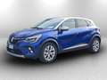 Renault Captur 1.6 plug-in hybrid Intens E-Tech 160cv auto my21 Rosso - thumbnail 1