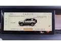 Land Rover Defender 90 SE 3PLACES AVANT utilitaire Negro - thumbnail 24