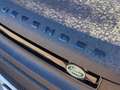 Land Rover Defender 90 SE 3PLACES AVANT utilitaire Negro - thumbnail 10