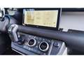 Land Rover Defender 90 SE 3PLACES AVANT utilitaire Negro - thumbnail 13