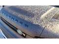 Land Rover Defender 90 SE 3PLACES AVANT utilitaire Negro - thumbnail 9