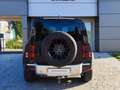 Land Rover Defender 90 SE 3PLACES AVANT utilitaire Negro - thumbnail 3