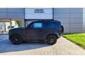 Land Rover Defender 90 SE 3PLACES AVANT utilitaire Negro - thumbnail 2