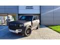 Land Rover Defender 90 SE 3PLACES AVANT utilitaire Negro - thumbnail 1