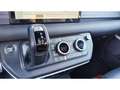 Land Rover Defender 90 SE 3PLACES AVANT utilitaire Negro - thumbnail 26