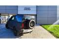 Land Rover Defender 90 SE 3PLACES AVANT utilitaire Negro - thumbnail 11
