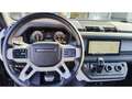 Land Rover Defender 90 SE 3PLACES AVANT utilitaire Negro - thumbnail 5