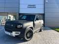 Land Rover Defender 90 SE 3PLACES AVANT utilitaire Zwart - thumbnail 28