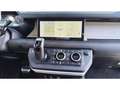 Land Rover Defender 90 SE 3PLACES AVANT utilitaire Negro - thumbnail 12