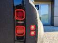 Land Rover Defender 90 SE 3PLACES AVANT utilitaire Negro - thumbnail 17