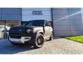 Land Rover Defender 90 SE 3PLACES AVANT utilitaire Zwart - thumbnail 29