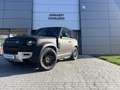 Land Rover Defender 90 SE 3PLACES AVANT utilitaire Negro - thumbnail 7