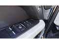 Land Rover Defender 90 SE 3PLACES AVANT utilitaire Negro - thumbnail 20