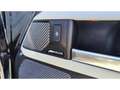 Land Rover Defender 90 SE 3PLACES AVANT utilitaire Negro - thumbnail 21