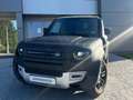 Land Rover Defender 90 SE 3PLACES AVANT utilitaire Zwart - thumbnail 30
