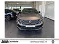 Renault Austral Techno Mild Hybrid160 Automatik NAVI GJR SHZ R-KAM Grau - thumbnail 35