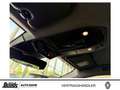 Renault Austral Techno Mild Hybrid160 Automatik NAVI GJR SHZ R-KAM Grau - thumbnail 50