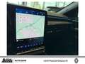 Renault Austral Techno Mild Hybrid160 Automatik NAVI GJR SHZ R-KAM Grau - thumbnail 19