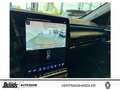 Renault Austral Techno Mild Hybrid160 Automatik NAVI GJR SHZ R-KAM Grau - thumbnail 20