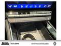 Renault Austral Techno Mild Hybrid160 Automatik NAVI GJR SHZ R-KAM Grau - thumbnail 21
