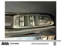 Renault Austral Techno Mild Hybrid160 Automatik NAVI GJR SHZ R-KAM Grau - thumbnail 39
