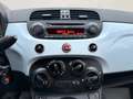 Fiat 500 Pop * 1-Hand * - thumbnail 9