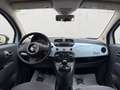 Fiat 500 Pop * 1-Hand * - thumbnail 7