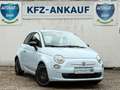 Fiat 500 Pop * 1-Hand * - thumbnail 3