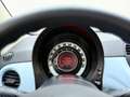 Fiat 500 Pop * 1-Hand * - thumbnail 8