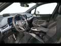 BMW 230 xe Active Tourer Kit M Sport Grau - thumbnail 5