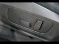 BMW 230 xe Active Tourer Kit M Sport Grau - thumbnail 15
