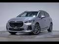 BMW 230 xe Active Tourer Kit M Sport Grau - thumbnail 1