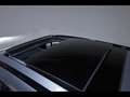 BMW 230 xe Active Tourer Kit M Sport Grau - thumbnail 20
